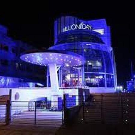 Hotel Millionday Mayiladuthurai Exterior photo
