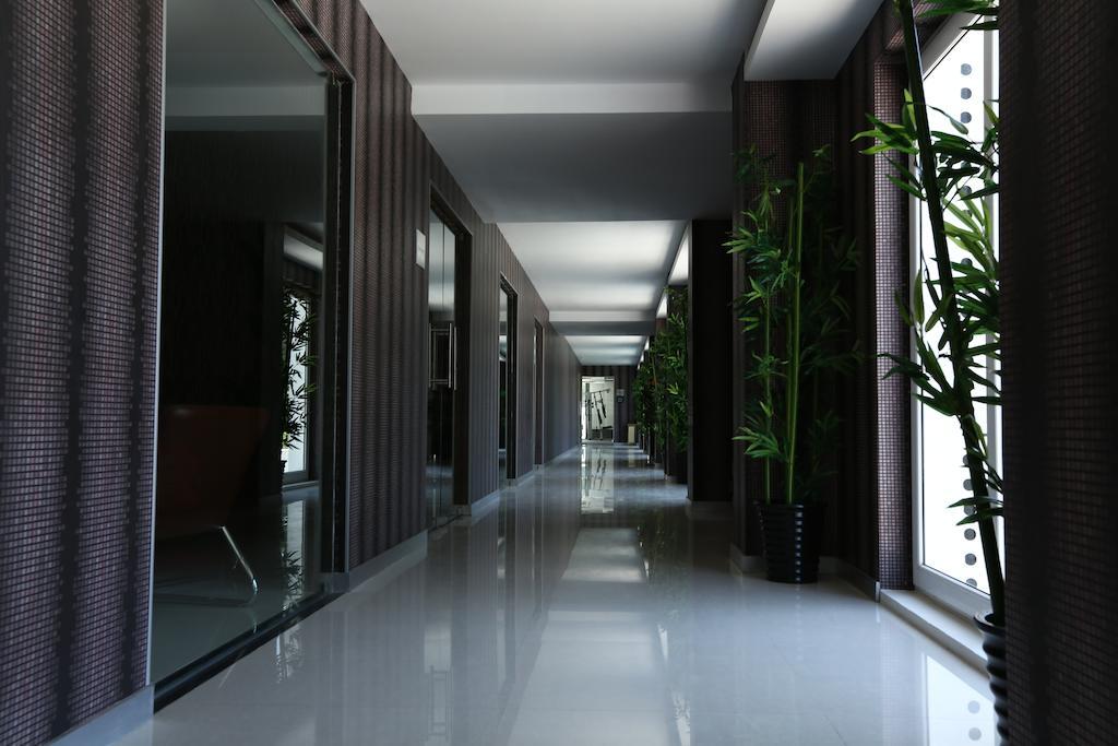 Hotel Millionday Mayiladuthurai Exterior photo