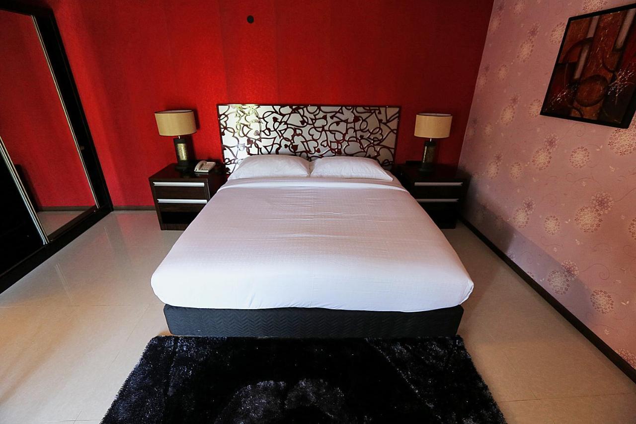 Hotel Millionday Mayiladuthurai Exterior photo